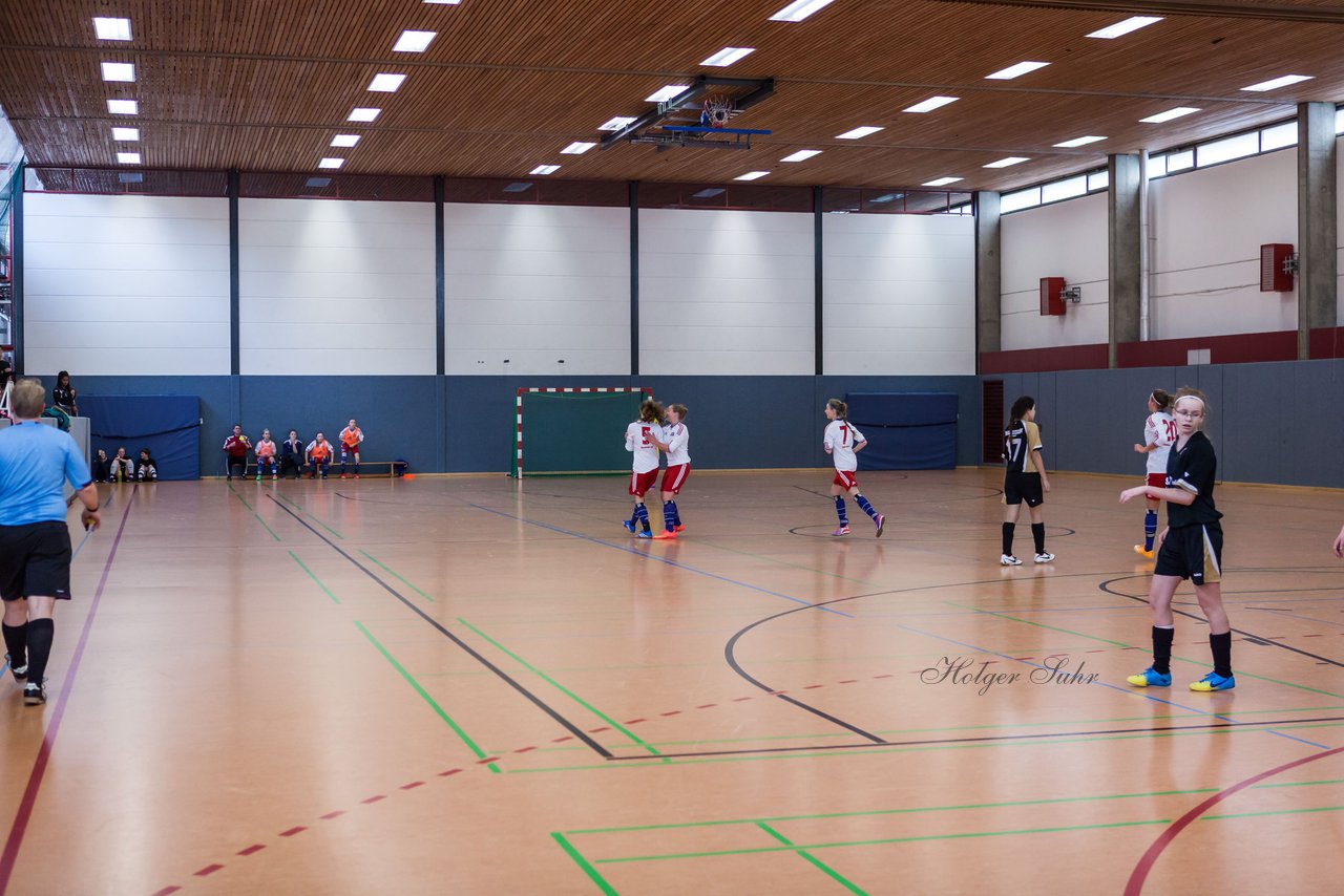 Bild 317 - Norddeutschen Futsalmeisterschaften : Sieger: Osnabrcker SC